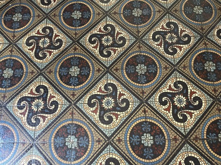 Image No.3-9 Bed House for sale