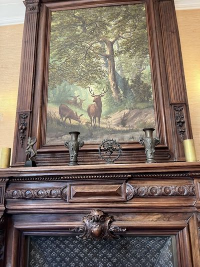 Image No.5-9 Bed House for sale