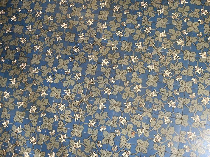 Image No.8-9 Bed House for sale