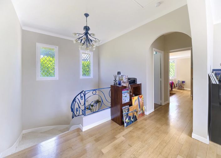 Image No.10-Maison à vendre à Antibes