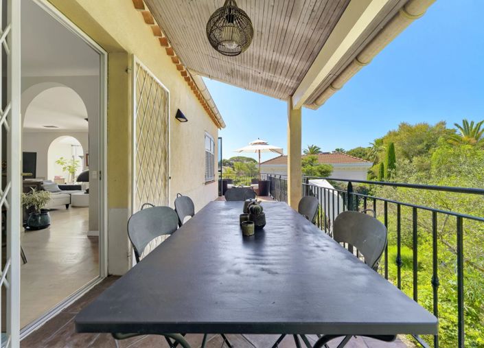 Image No.11-Maison à vendre à Antibes