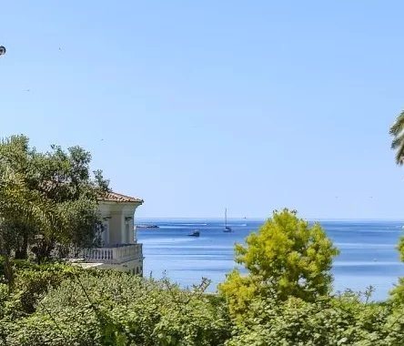 Image No.13-Maison à vendre à Antibes