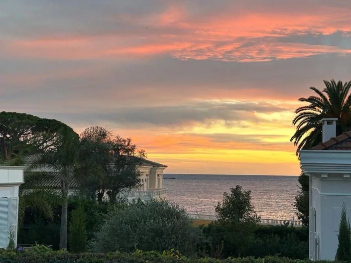 Image No.14-Maison à vendre à Antibes