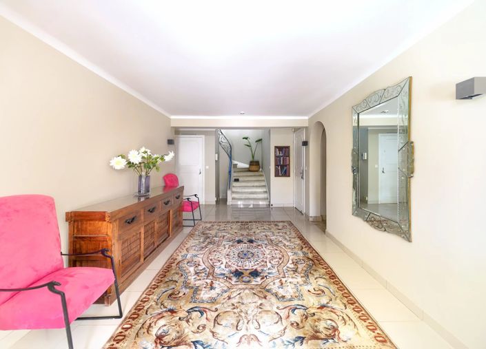 Image No.15-Maison à vendre à Antibes