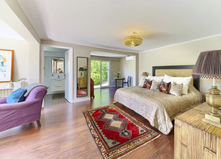 Image No.16-Maison à vendre à Antibes