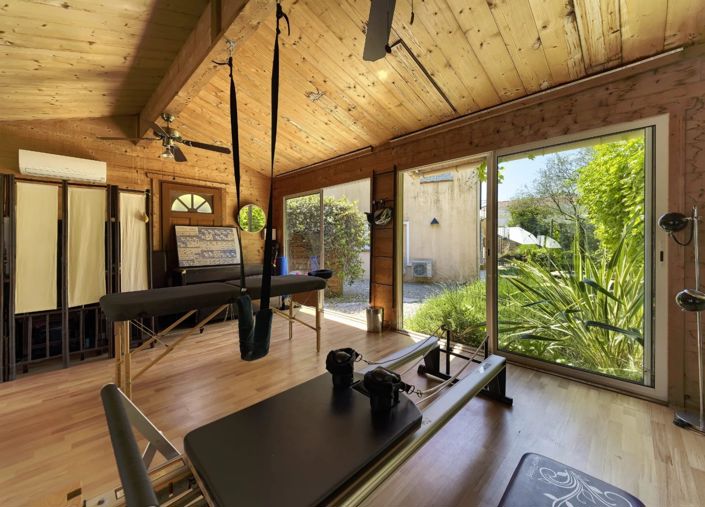 Image No.17-Maison à vendre à Antibes