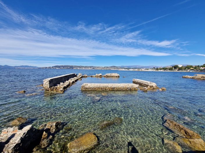 Image No.18-Maison à vendre à Antibes