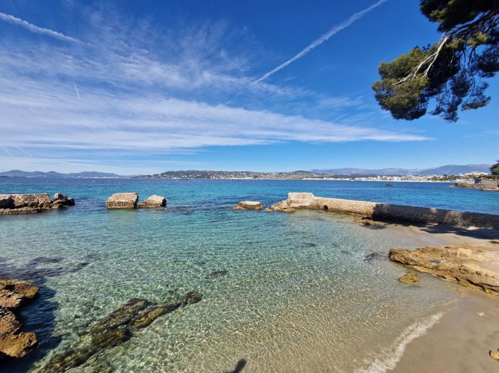 Image No.20-Maison à vendre à Antibes