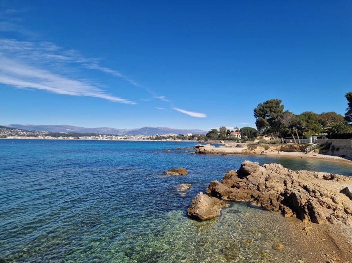 Image No.21-Maison à vendre à Antibes