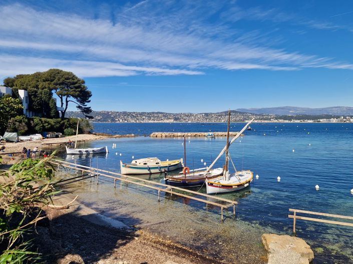 Image No.22-Maison à vendre à Antibes