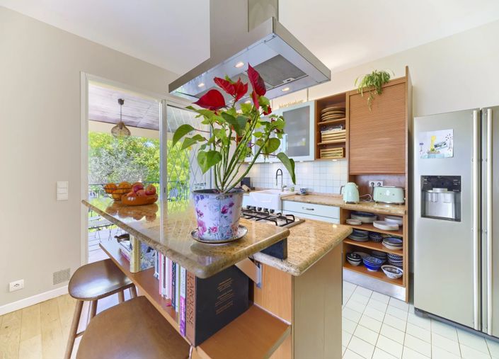 Image No.7-Maison à vendre à Antibes