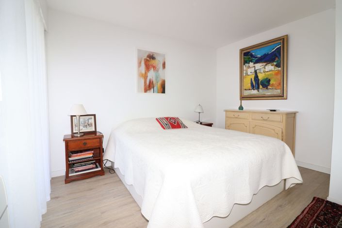 Image No.10-Appartement de 1 chambre à vendre à Canet-en-Roussillon