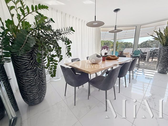 Image No.13-3 Bed Apartment for sale