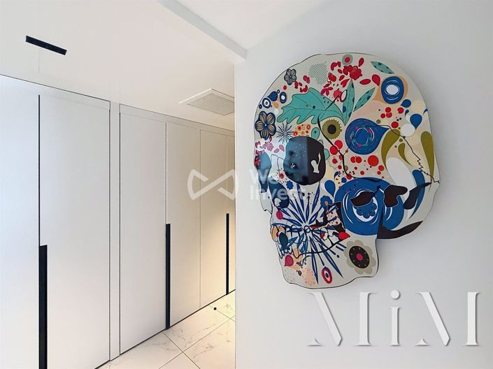 Image No.14-3 Bed Apartment for sale