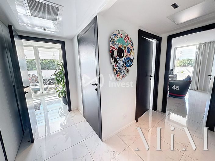 Image No.16-3 Bed Apartment for sale