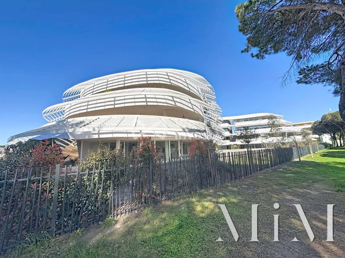 Image No.2-3 Bed Apartment for sale