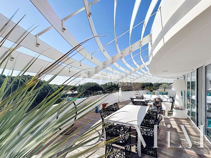 Image No.23-3 Bed Apartment for sale