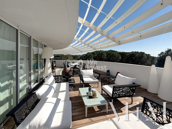 Image No.24-3 Bed Apartment for sale