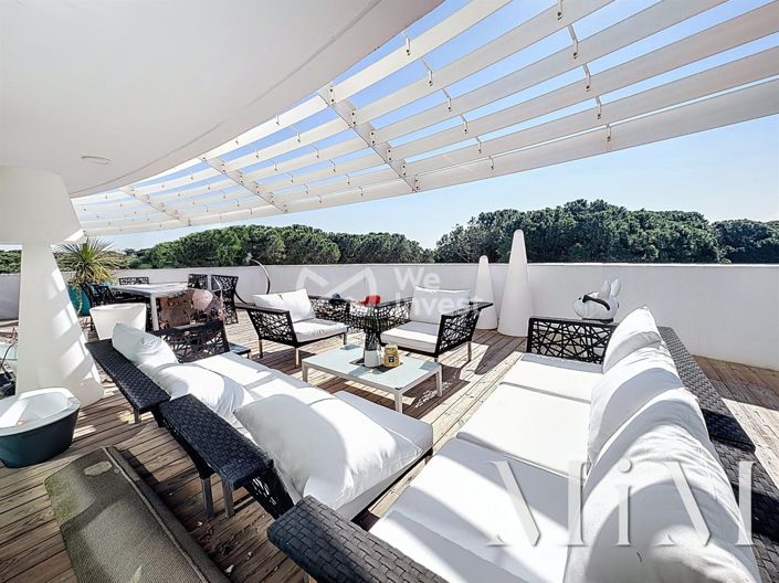 Image No.25-3 Bed Apartment for sale