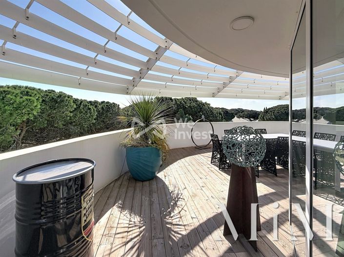 Image No.26-3 Bed Apartment for sale