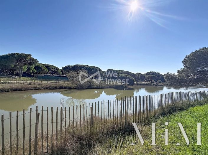 Image No.3-3 Bed Apartment for sale