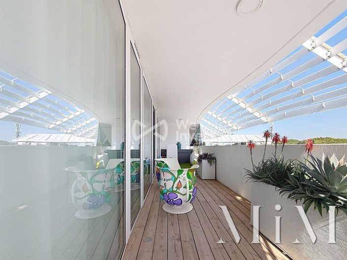 Image No.5-3 Bed Apartment for sale