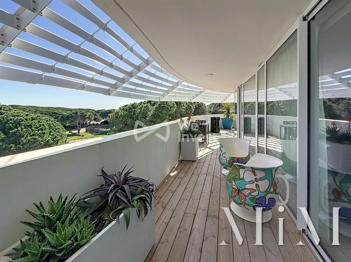 Image No.6-3 Bed Apartment for sale