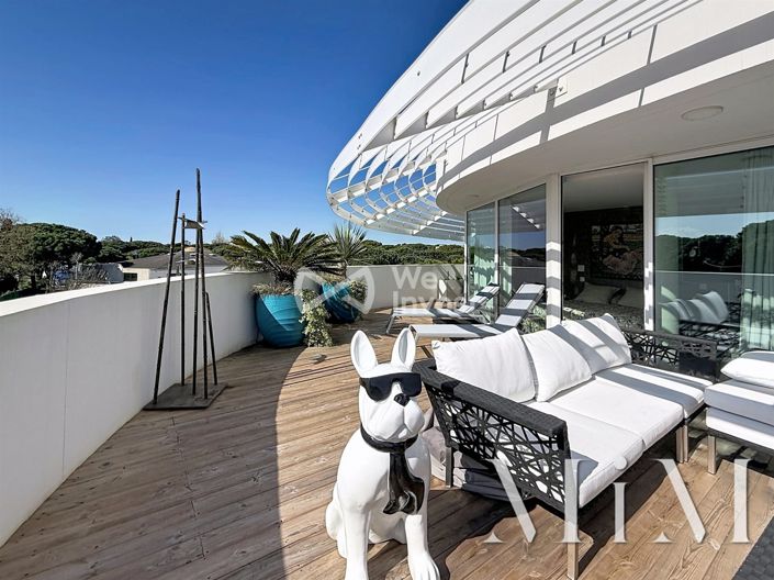 Image No.7-3 Bed Apartment for sale