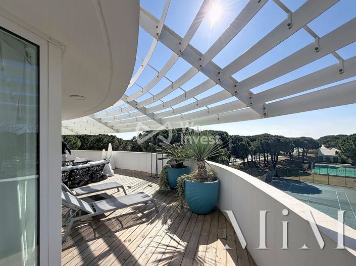 Image No.8-3 Bed Apartment for sale