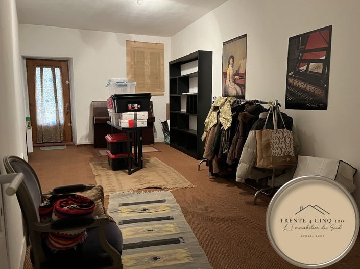 Image No.12-3 Bed House for sale