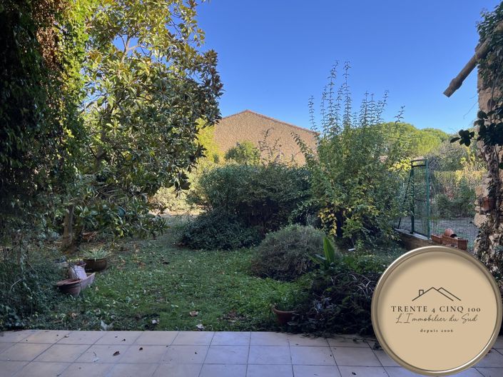 Image No.13-3 Bed House for sale