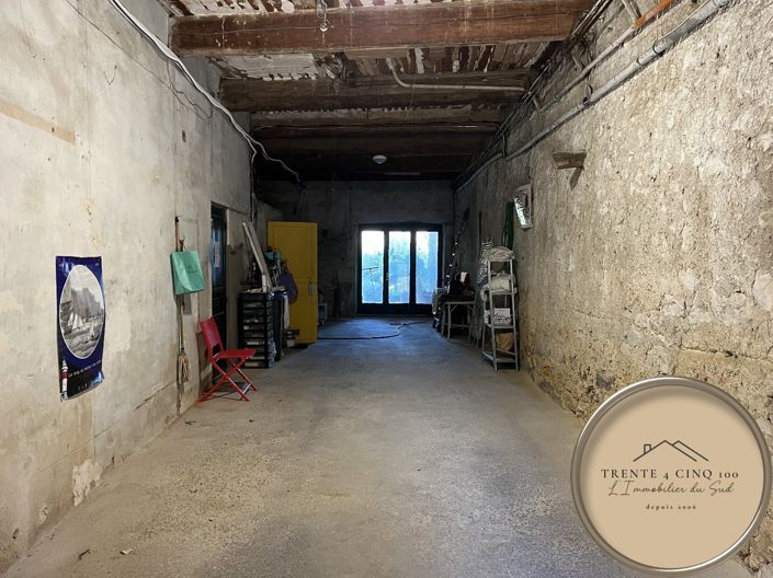 Image No.14-3 Bed House for sale