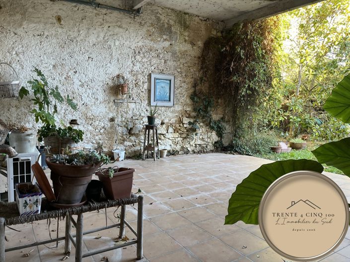 Image No.2-3 Bed House for sale