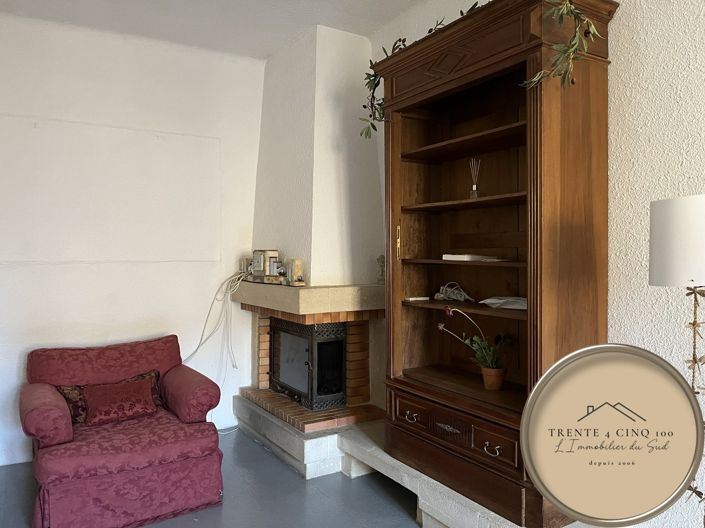 Image No.6-3 Bed House for sale