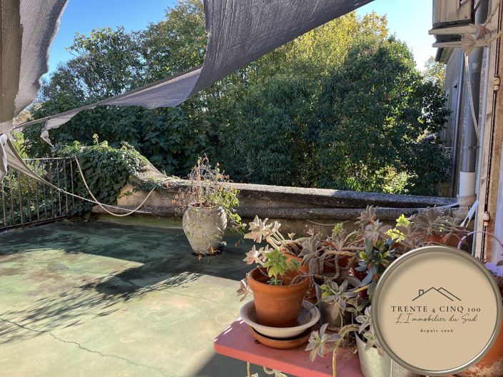 Image No.7-3 Bed House for sale