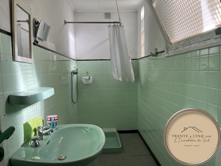 Image No.9-3 Bed House for sale