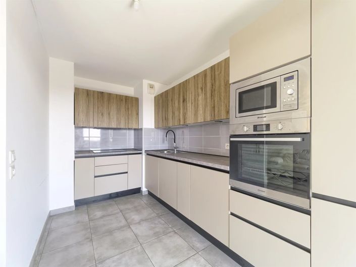 Image No.11-Apartment for sale