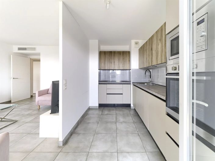 Image No.12-Apartment for sale