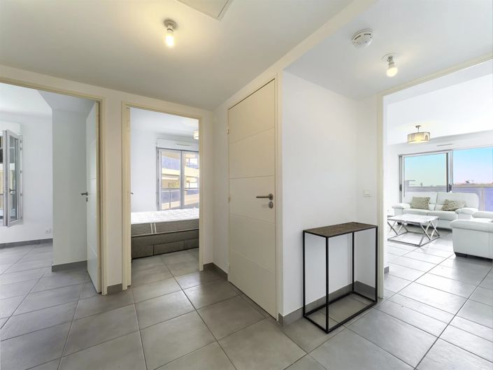 Image No.13-Apartment for sale