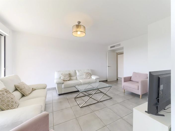 Image No.14-Appartement à vendre à Villeneuve-Loubet
