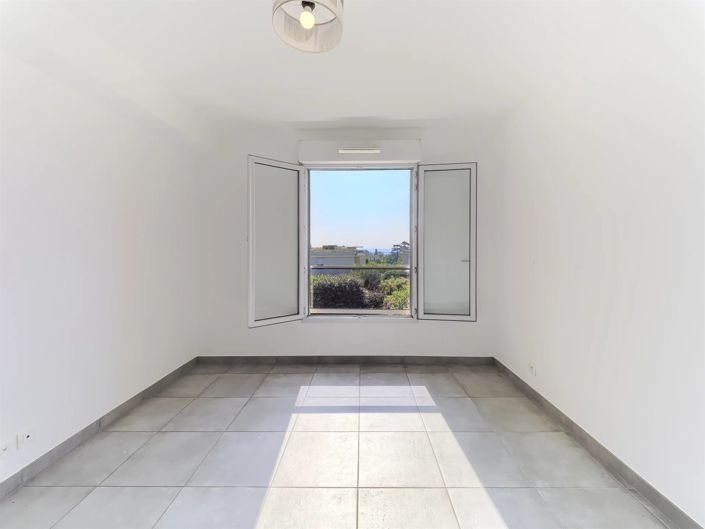 Image No.16-Appartement à vendre à Villeneuve-Loubet