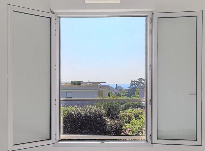 Image No.17-Apartment for sale