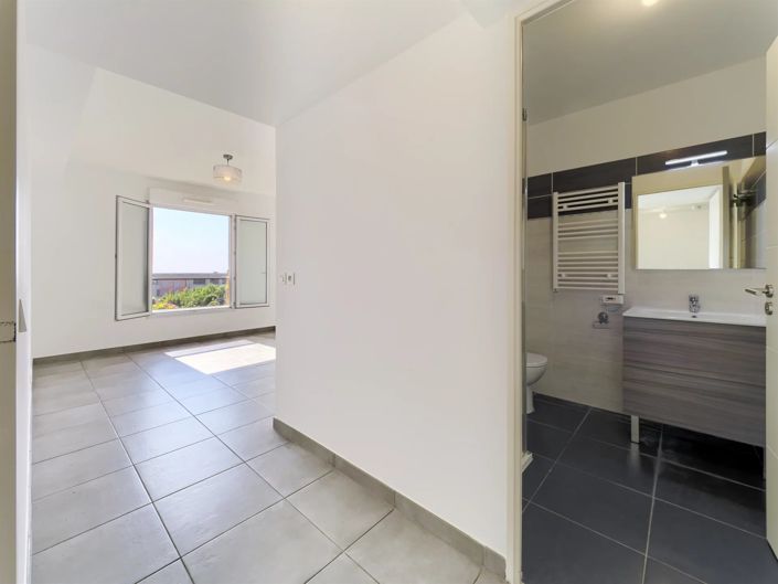 Image No.18-Appartement à vendre à Villeneuve-Loubet