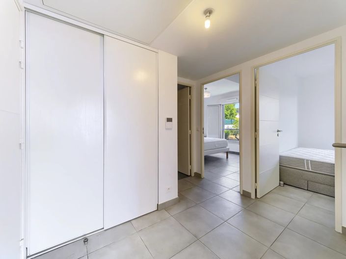 Image No.19-Apartment for sale