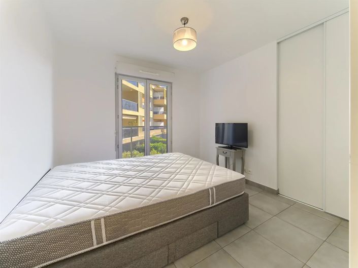 Image No.20-Appartement à vendre à Villeneuve-Loubet