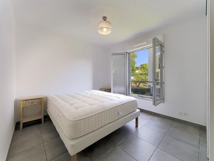 Image No.21-Appartement à vendre à Villeneuve-Loubet