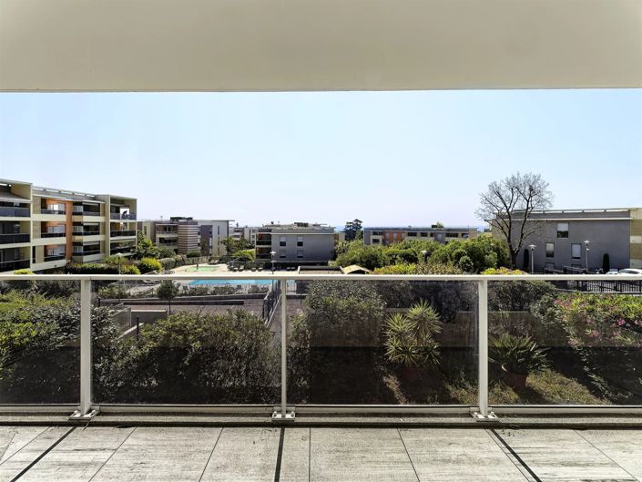 Image No.23-Appartement à vendre à Villeneuve-Loubet