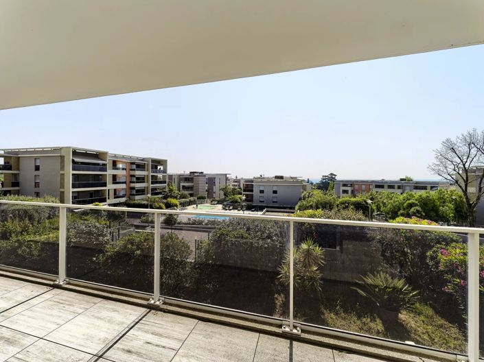 Image No.24-Appartement à vendre à Villeneuve-Loubet