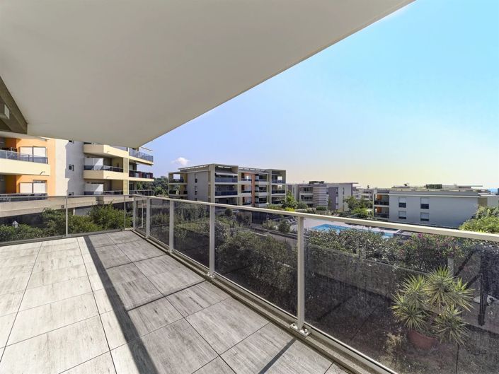 Image No.3-Appartement à vendre à Villeneuve-Loubet