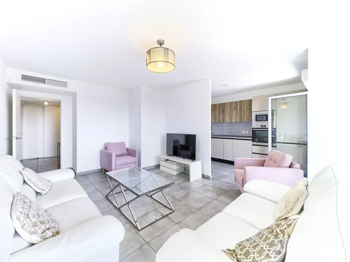 Image No.4-Apartment for sale